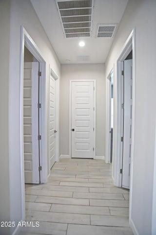 10549 W Albert Lane, Peoria, AZ 85382