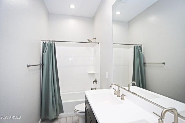 10549 W Albert Lane, Peoria, AZ 85382