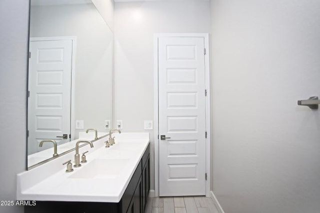 10549 W Albert Lane, Peoria, AZ 85382