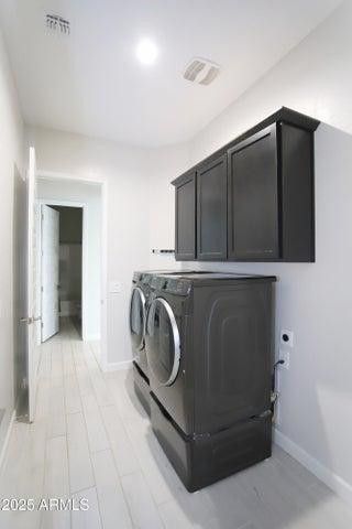 10549 W Albert Lane, Peoria, AZ 85382