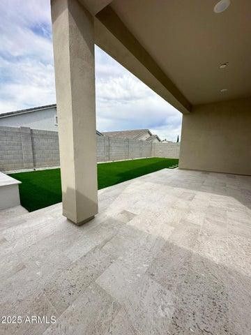 10549 W Albert Lane, Peoria, AZ 85382