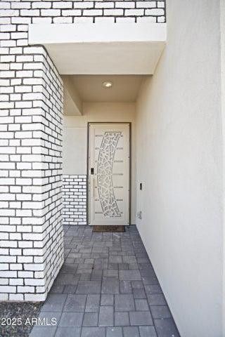 10549 W Albert Lane, Peoria, AZ 85382