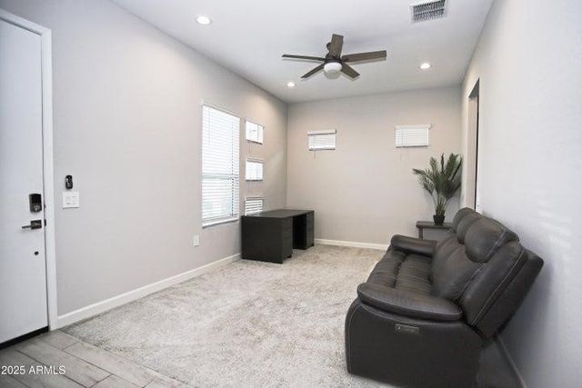 10549 W Albert Lane, Peoria, AZ 85382