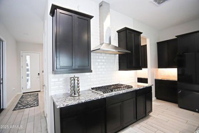 10549 W Albert Lane, Peoria, AZ 85382