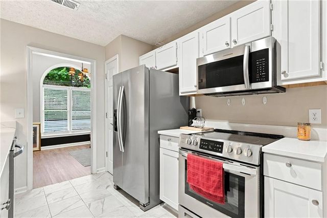 146 Pinebrook Drive, Waleska, GA 30183