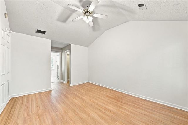 146 Pinebrook Drive, Waleska, GA 30183