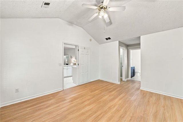 146 Pinebrook Drive, Waleska, GA 30183