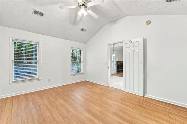 146 Pinebrook Drive, Waleska, GA 30183