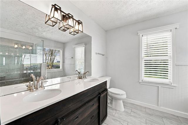 146 Pinebrook Drive, Waleska, GA 30183