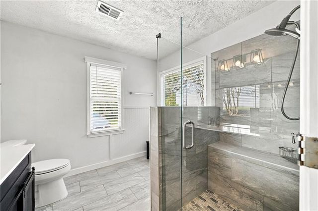 146 Pinebrook Drive, Waleska, GA 30183