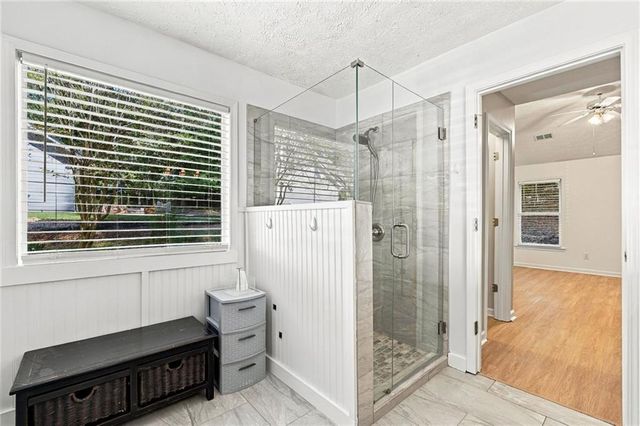 146 Pinebrook Drive, Waleska, GA 30183