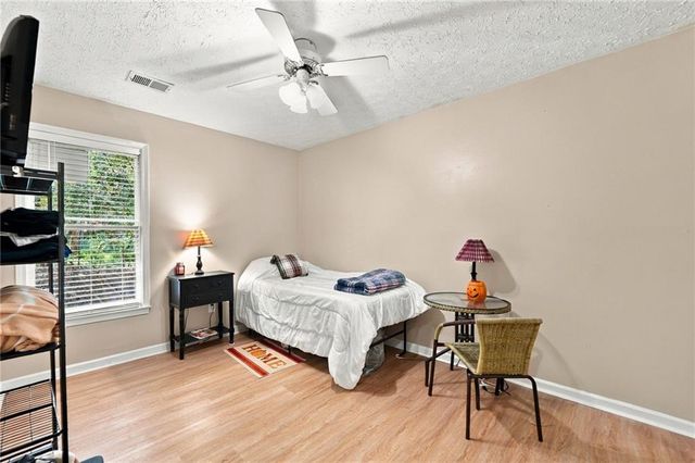 146 Pinebrook Drive, Waleska, GA 30183