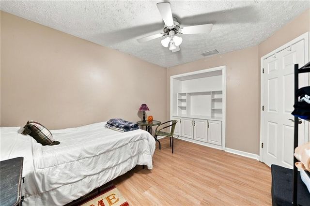 146 Pinebrook Drive, Waleska, GA 30183