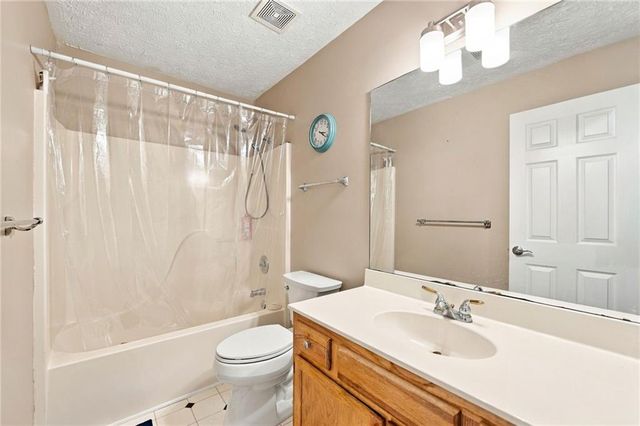 146 Pinebrook Drive, Waleska, GA 30183