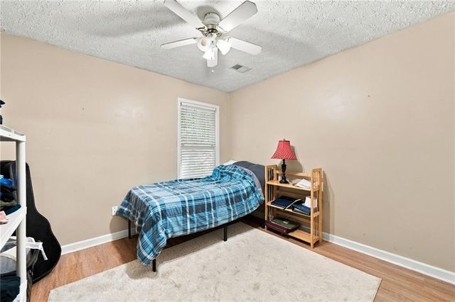 146 Pinebrook Drive, Waleska, GA 30183