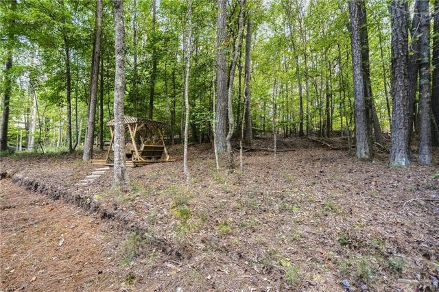 146 Pinebrook Drive, Waleska, GA 30183