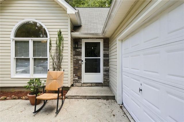146 Pinebrook Drive, Waleska, GA 30183