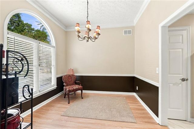 146 Pinebrook Drive, Waleska, GA 30183