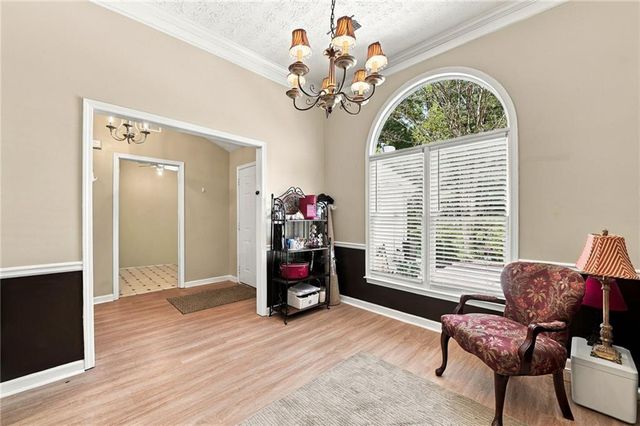 146 Pinebrook Drive, Waleska, GA 30183