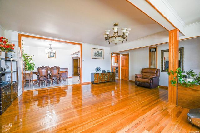 147-33 23rd Avenue, Whitestone, NY 11357