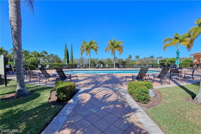 1830 Florida Club CIR 4304, Naples, FL 34112