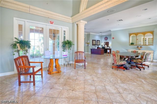1830 Florida Club CIR 4304, Naples, FL 34112