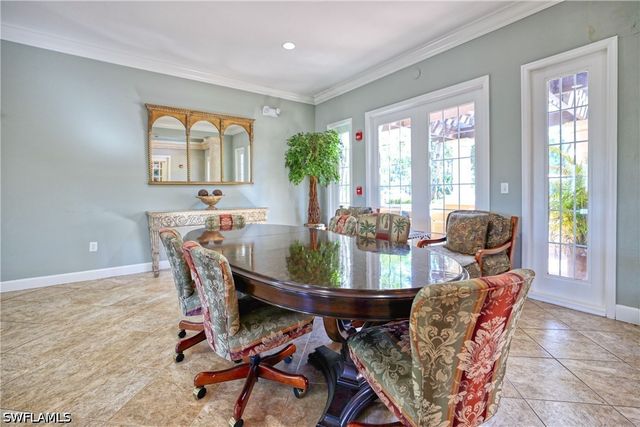 1830 Florida Club CIR 4304, Naples, FL 34112