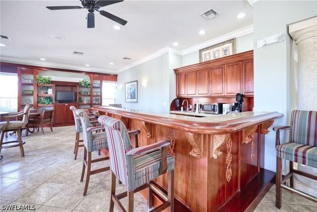 1830 Florida Club CIR 4304, Naples, FL 34112