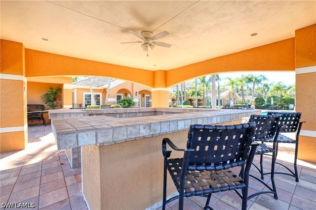 1830 Florida Club CIR 4304, Naples, FL 34112