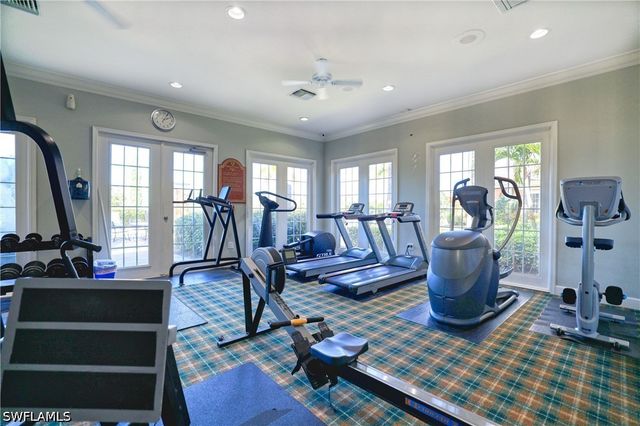 1830 Florida Club CIR 4304, Naples, FL 34112