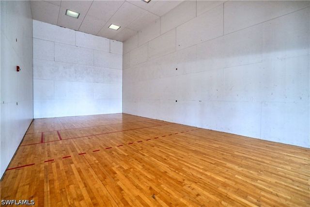 1830 Florida Club CIR 4304, Naples, FL 34112