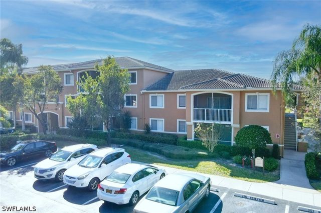 1830 Florida Club CIR 4304, Naples, FL 34112