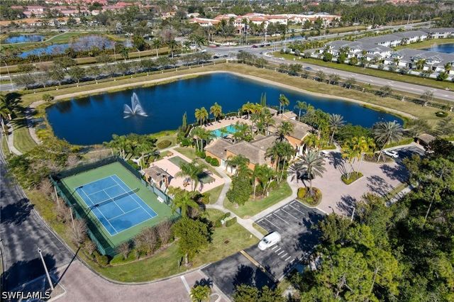 1830 Florida Club CIR 4304, Naples, FL 34112