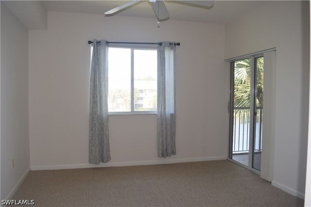 1830 Florida Club CIR 4304, Naples, FL 34112