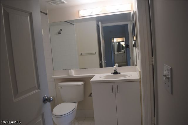 1830 Florida Club CIR 4304, Naples, FL 34112