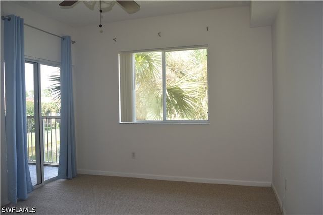 1830 Florida Club CIR 4304, Naples, FL 34112