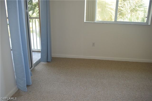 1830 Florida Club CIR 4304, Naples, FL 34112