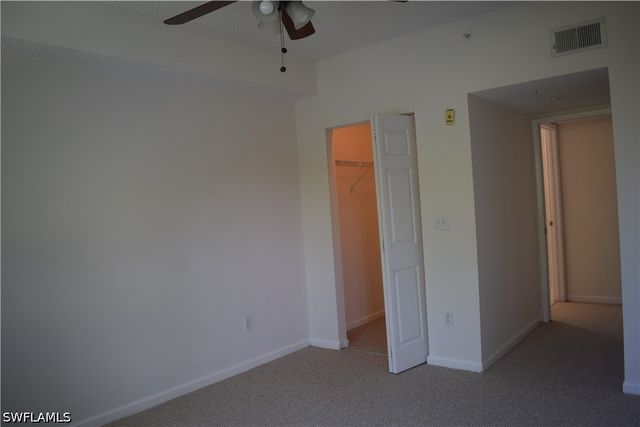 1830 Florida Club CIR 4304, Naples, FL 34112