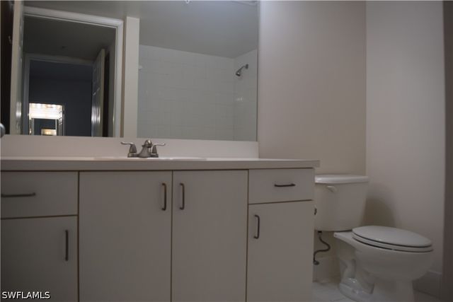 1830 Florida Club CIR 4304, Naples, FL 34112