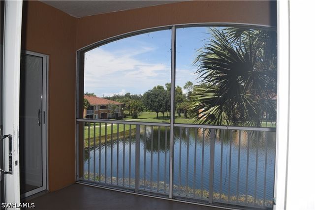 1830 Florida Club CIR 4304, Naples, FL 34112