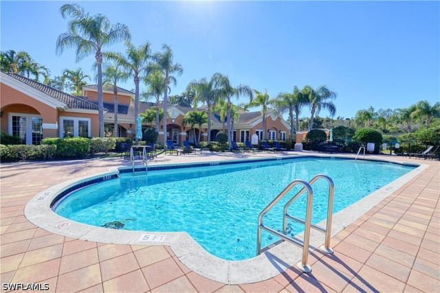 1830 Florida Club CIR 4304, Naples, FL 34112