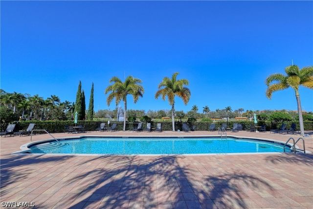 1830 Florida Club CIR 4304, Naples, FL 34112