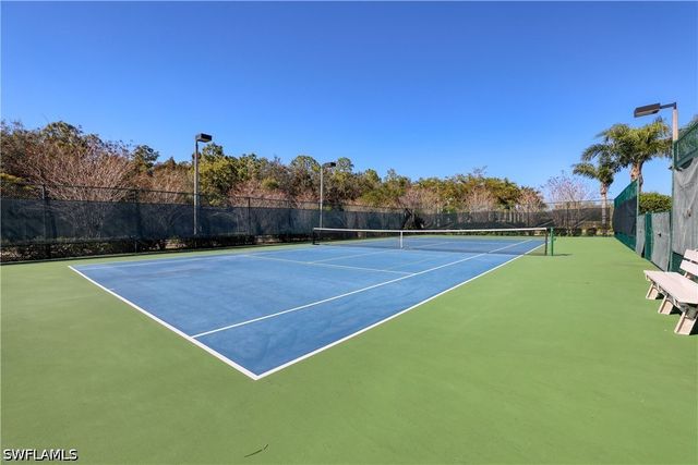 1830 Florida Club CIR 4304, Naples, FL 34112