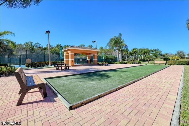 1830 Florida Club CIR 4304, Naples, FL 34112