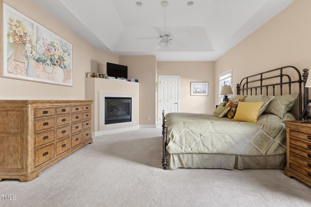 50002 Brogden, Chapel Hill, NC 27517