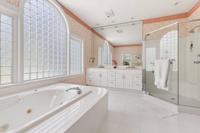 50002 Brogden, Chapel Hill, NC 27517