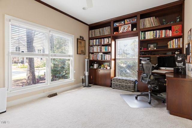 50002 Brogden, Chapel Hill, NC 27517