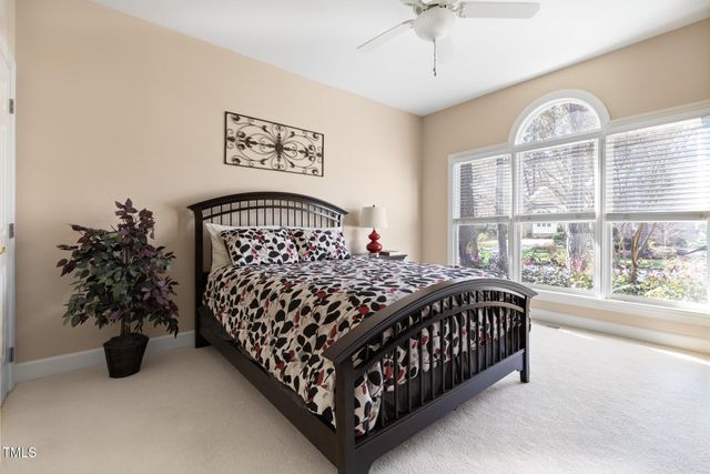 50002 Brogden, Chapel Hill, NC 27517