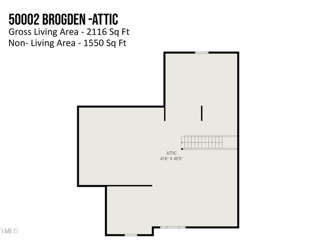 50002 Brogden, Chapel Hill, NC 27517