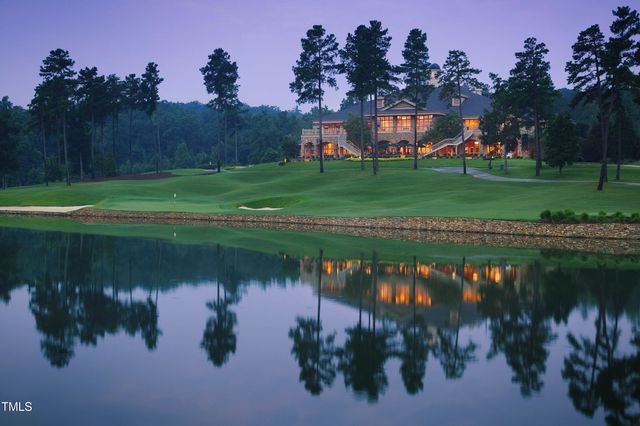 50002 Brogden, Chapel Hill, NC 27517